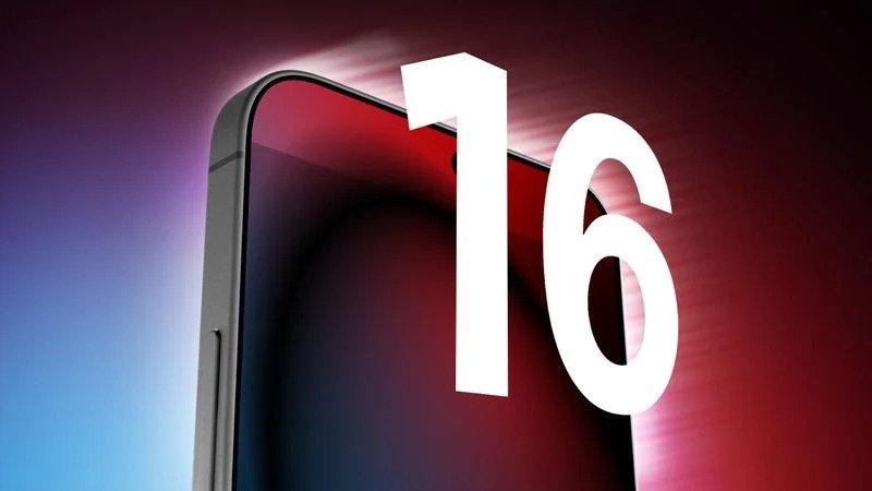 iPhone 15 Pro Çıkmadan 16 Pro’nun Özellikleri Sızdırıldı