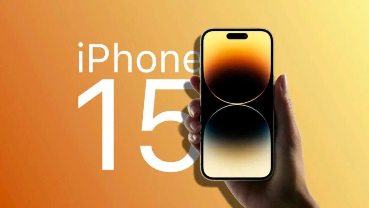 iPhone 15 Pro’nun Tanıtılmadan Zamlanma Nedeni Ortaya Çıktı