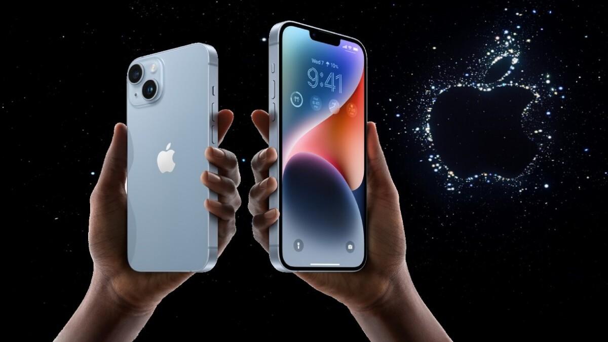 iPhone 15 Ultra’nın Özellikleri Sızdırıldı: 8K Video ve Daha Nicesi