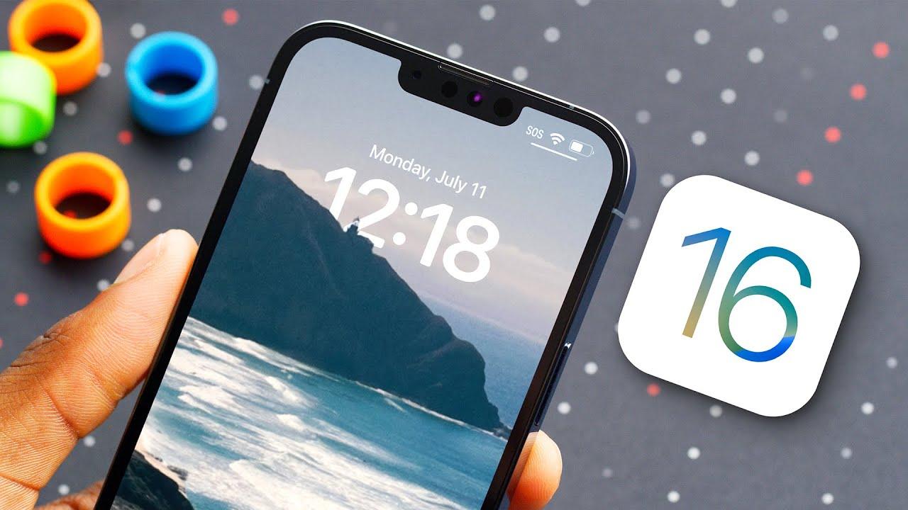 iPhone 16 Pro ve iPhone 16 Ultra ikilisi bilgisayarların yerini alabilir: Canavar gibi hızlı olacaklar!