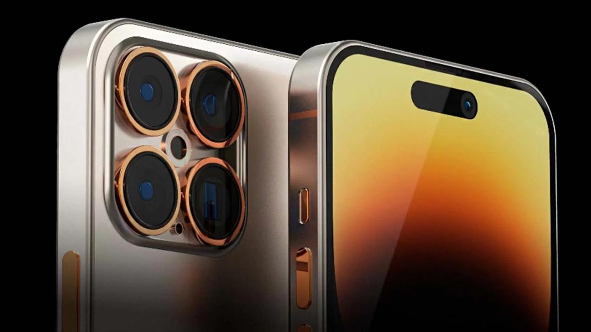 iPhone 16, Yenilenmiş Mikrofonlarla Siri ve Dikte Doğruluğunu Arttıracak!