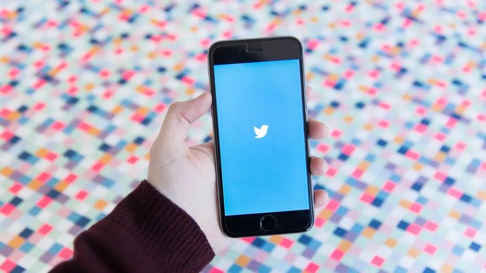 iPhone Kullanıcıları Twitter'ı Üye Olmadan Kullanacak