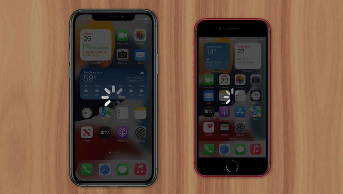 iPhone'lar Yazılım Güncellemelerinden Sonra Neden Yavaşlıyor?