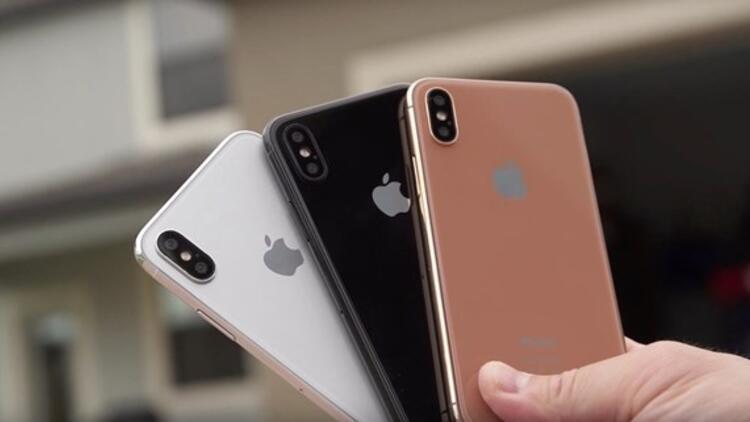 iPhone Modellerini Hızlandırmada Yeni Dönem