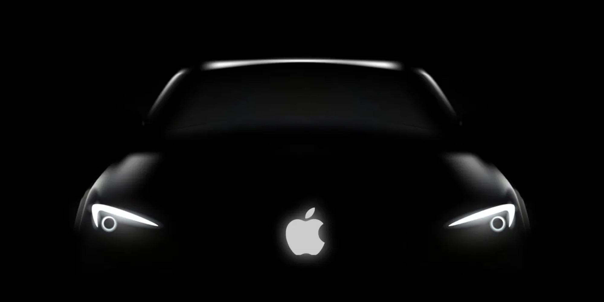 iPhone ve Apple Watch Modelleri Araba Kazası Algılayabilecek