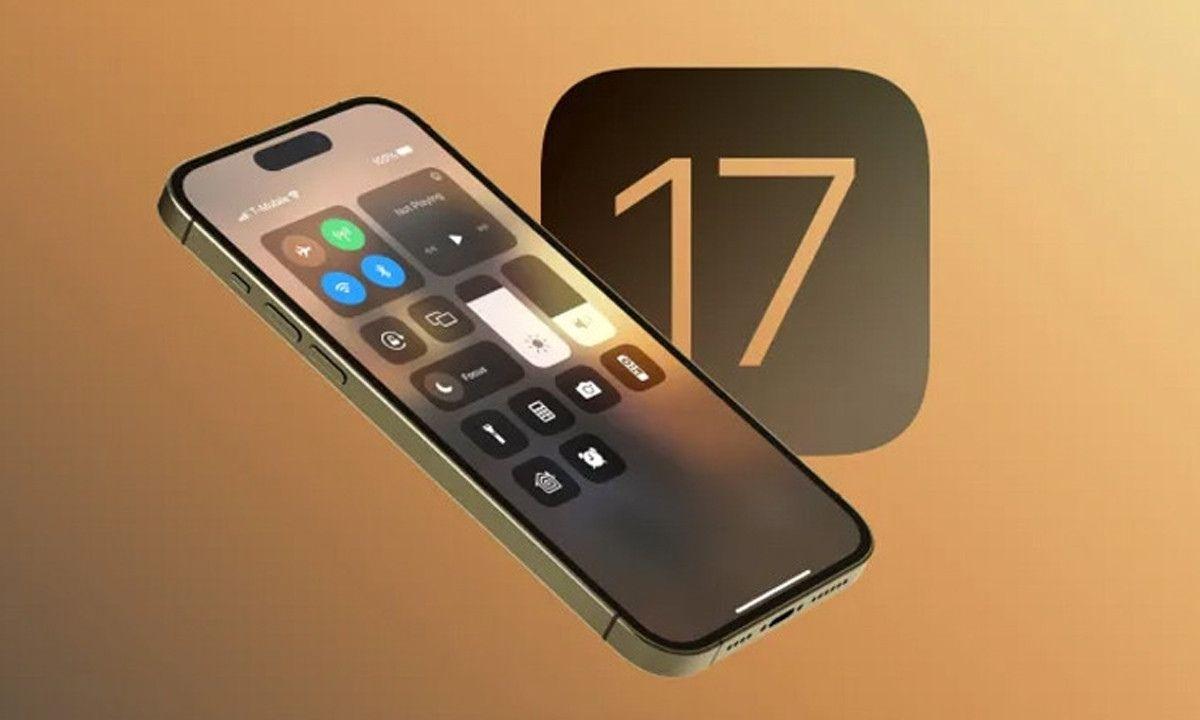 iPhone ve iPad için iOS 17- iPadOS 17 Güncellemeleri 18 Eylül’de Yayınlanacak