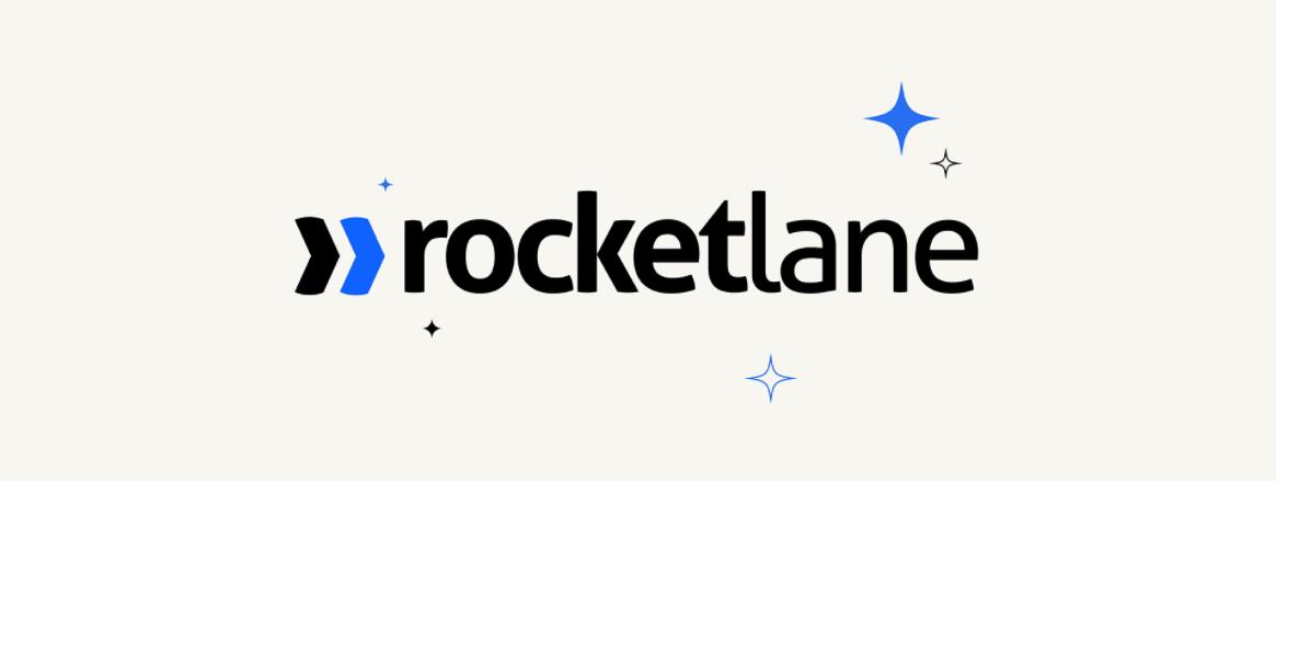 İşe Alım Platformu Rocketlane 18 Milyon Dolar Yatırım Aldı