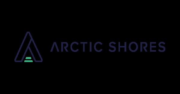 İşe Alım Süreçleri Girişimi Olan Artic Shores 6,4 Milyon Euro Yatırım Aldı