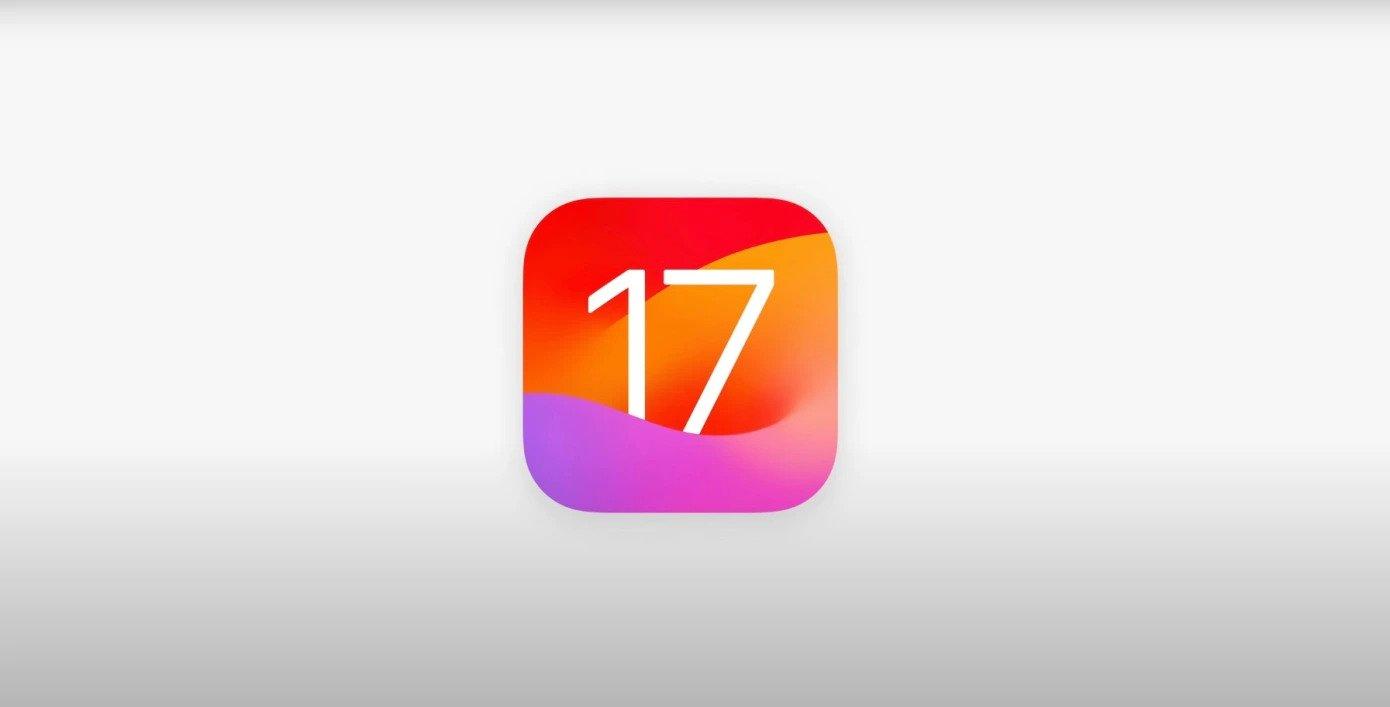 İşte Apple'ın Etkinlikte Duyurmadığı iOS 17 Özellikleri