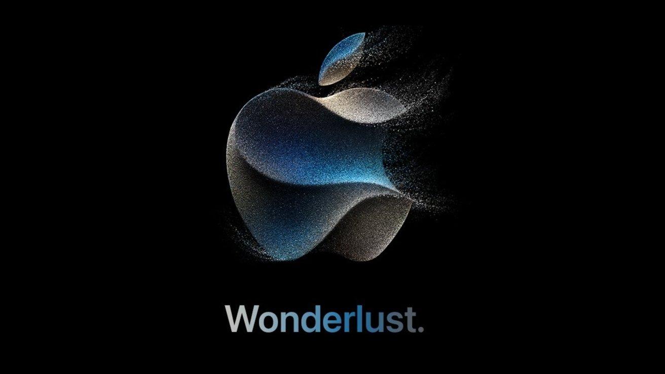 İşte Apple Wonderlust Etkinliğinin Öne Çıkan Detayları