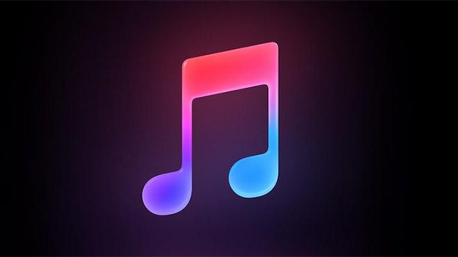 İşte Olası "Apple Music HiFi" Fiyatı!