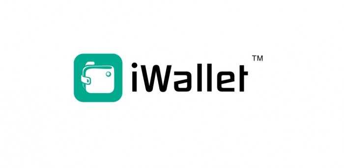 iWallet Fintech Girişiminin Hikayesi