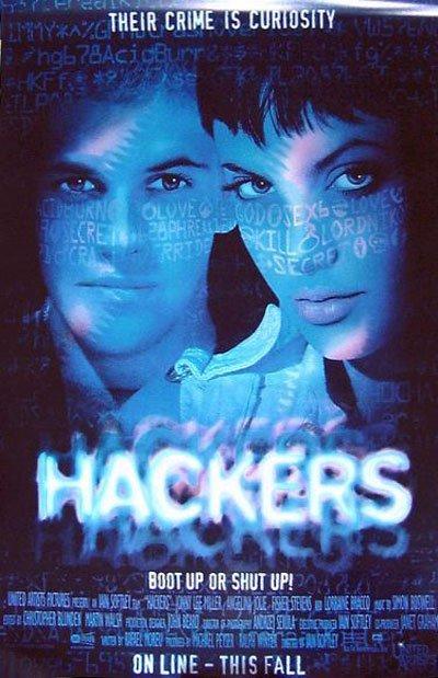 İyi Ki İzledim Dedirten En İyi 15 Hacker Filmi