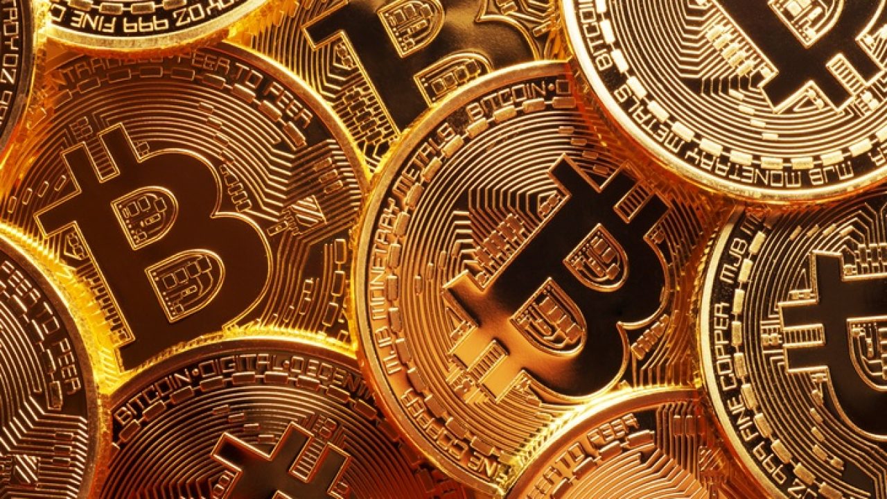 İzlenmesi Gereken Bitcoin Belgeselleri