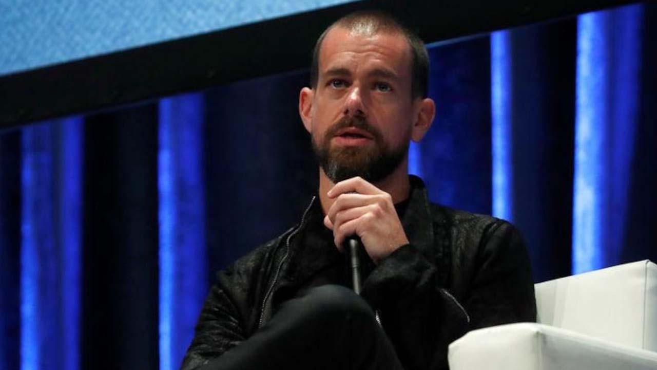 Jack Dorsey'nin Instagram Hesabını Silme Nedenleri ve Meta Açıklamaları