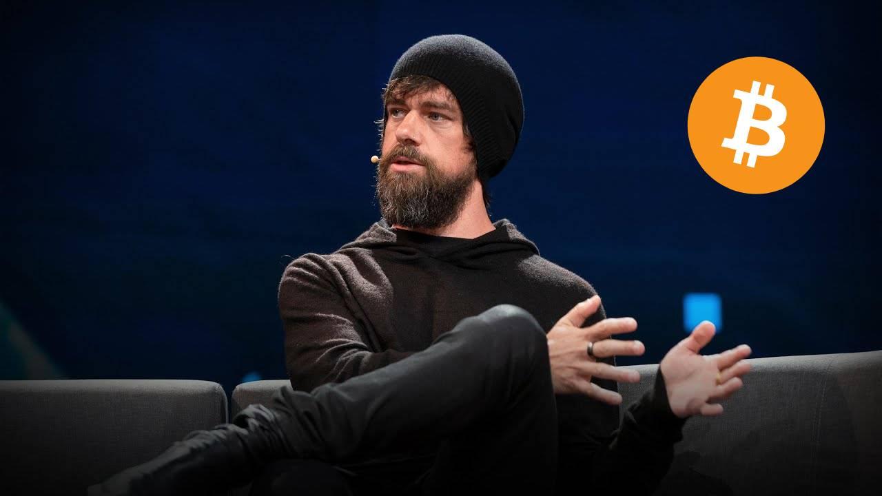 Jack Dorsey, VC'lerin Gerçekten Web3'e Sahip Olduğunu Düşünüyor