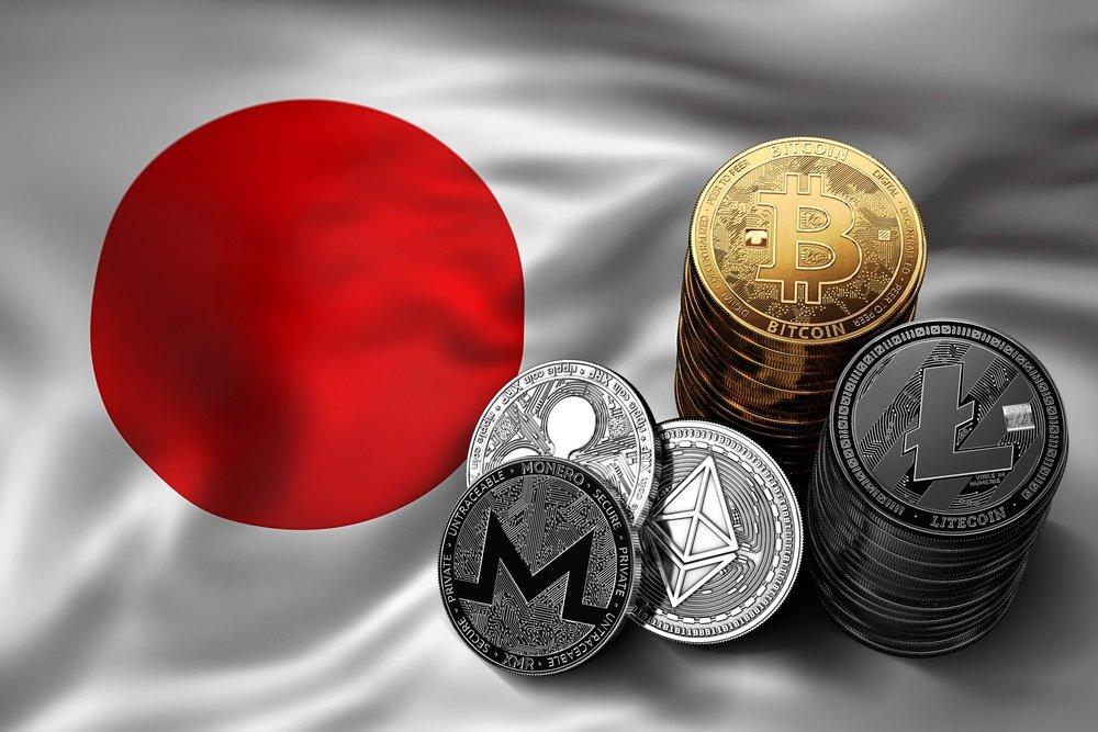 Japonya, Stablecoin'lere Yeni Kısıtlamalar Getiriyor