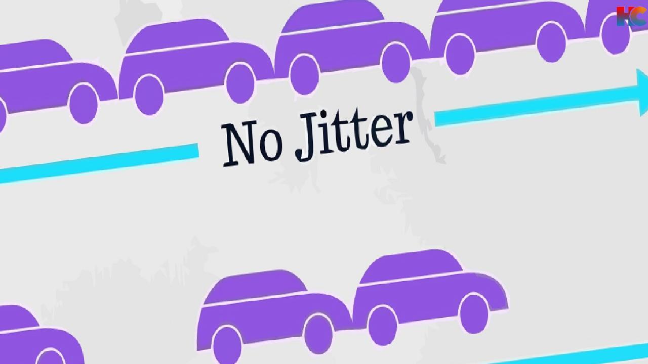 Jitter Nedir? Nasıl Düşürülür?