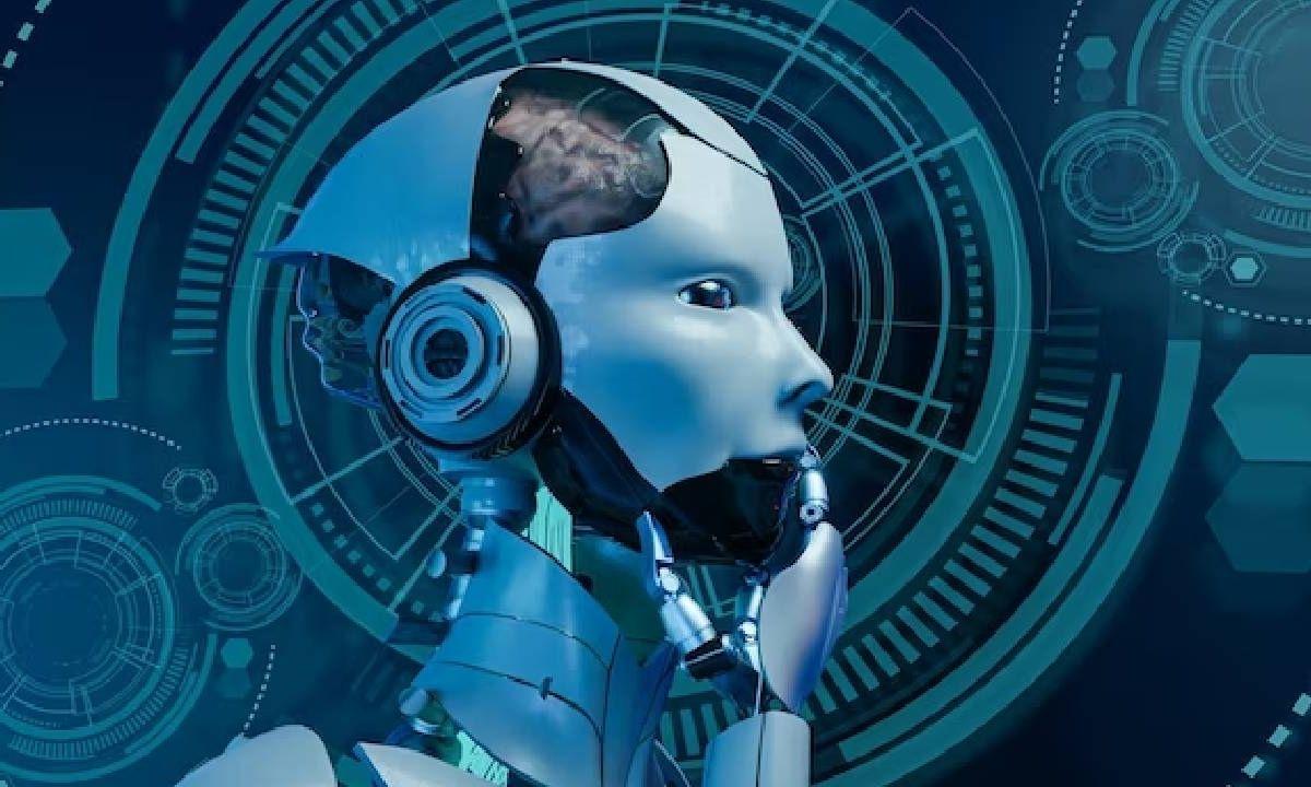 Jobs that will stand out with Artificial Intelligence Technologies