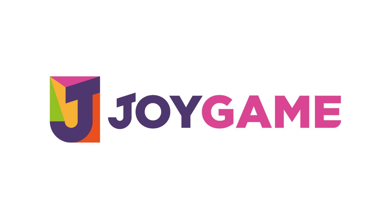 Joygame Ünvanına Geri Dönüldü!