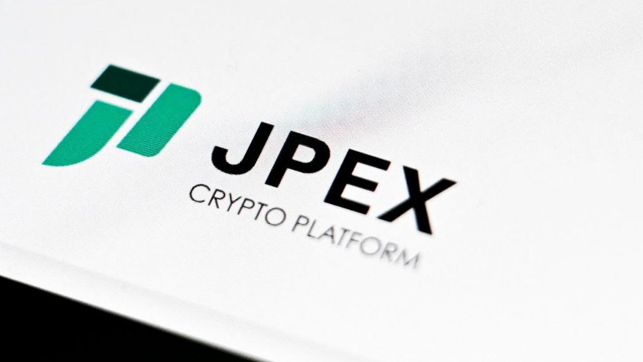 JPEX Faciası: Hong Kong'da Kripto Para Borsası Çöküşü ve Tutuklamalar Artıyor