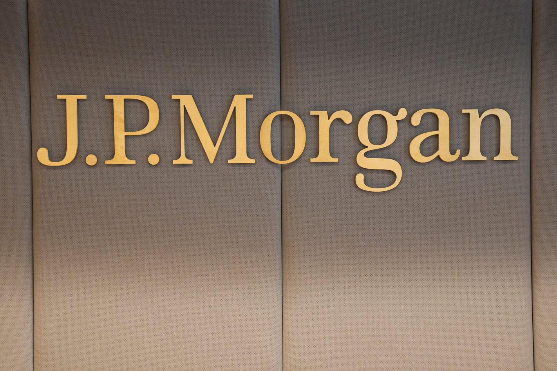 JPMorgan Chase Kuantum Dirençli Ağ Çalışmalarına Başladı