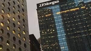 JPMorgan'dan Önemli Blockchain Hamlesi