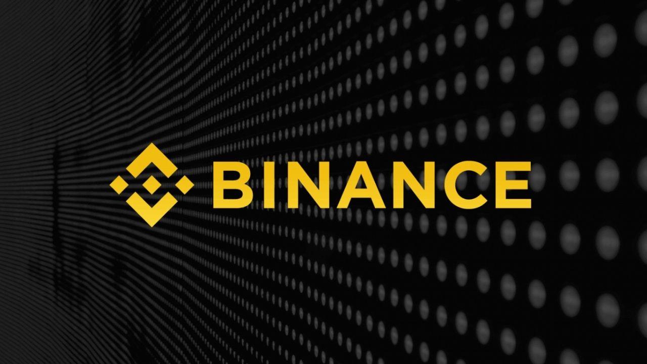 Kanada'dan Binance'e Sert Darbe!