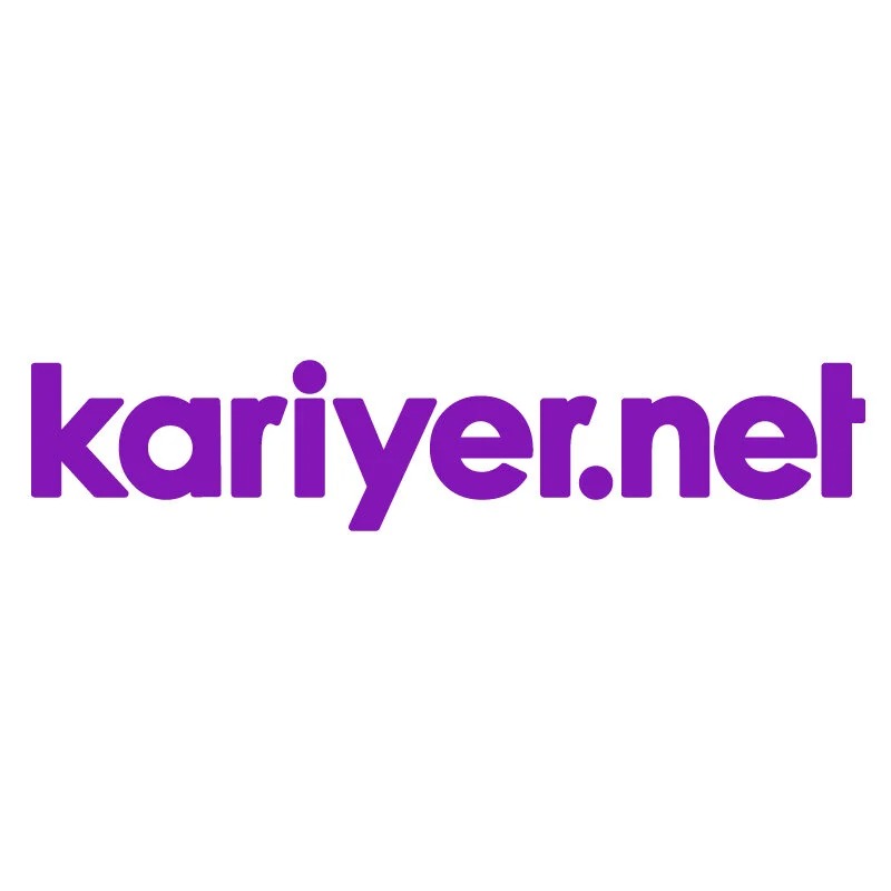 Kariyer.net’in Ara Zam Araştırması: Şirketlerin Yüzde 83’ünde Ara Ücret Artışı Gündemde