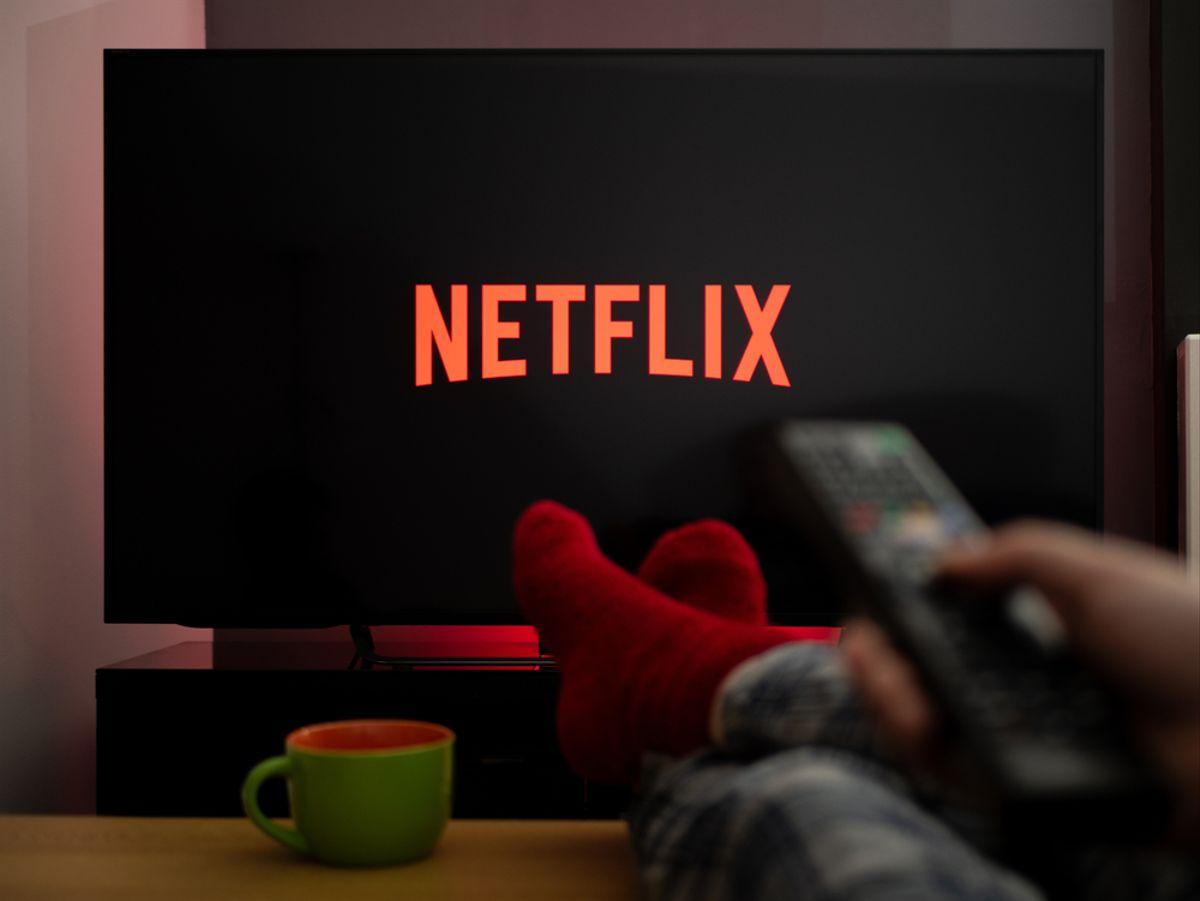 Kasım Ayı Görebileceğimiz 8 Muhteşem Netflix Yapımı