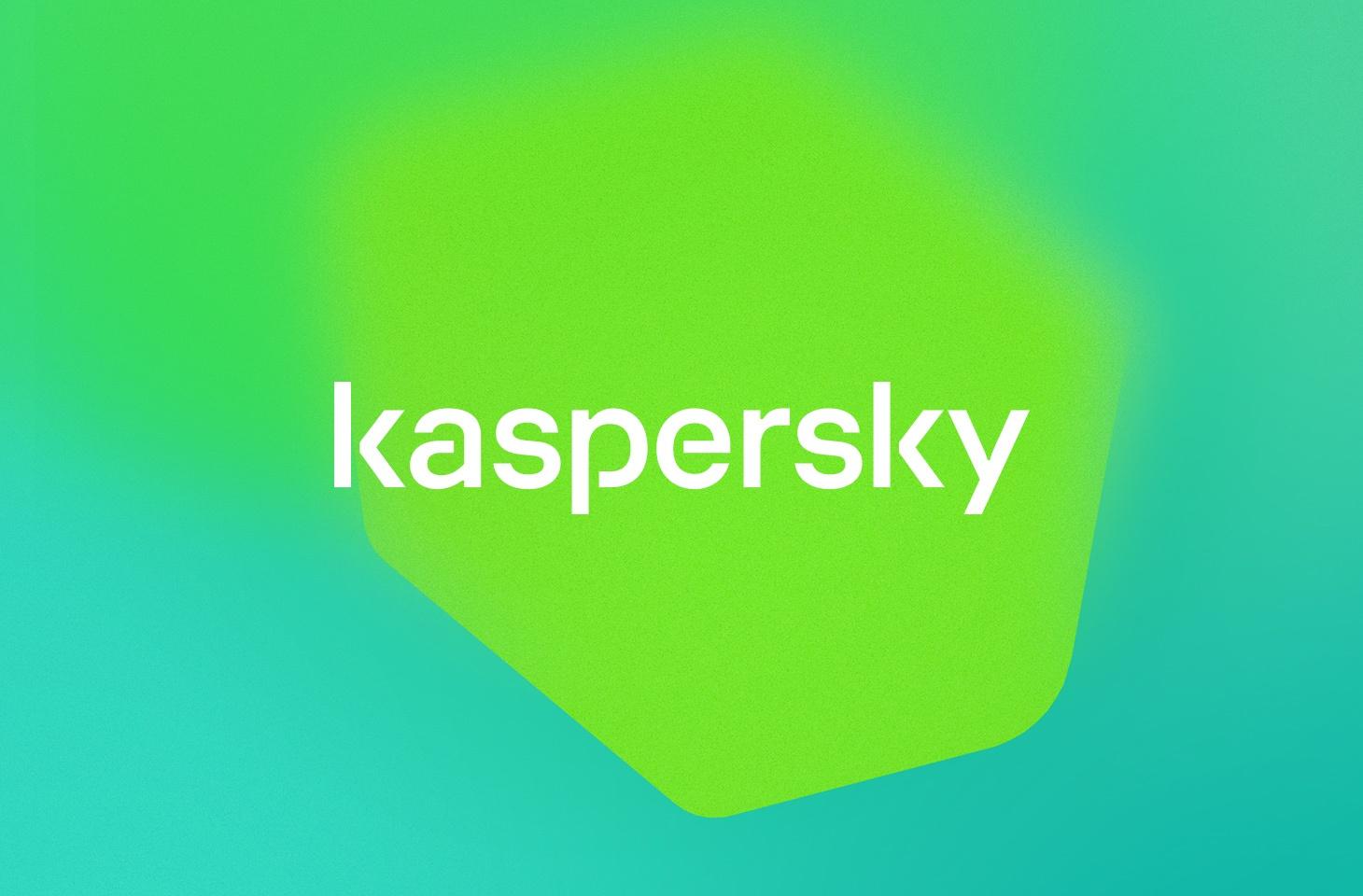 Kaspersky, 2023'ün KOBİ Tehditlerine Dikkat Çekti