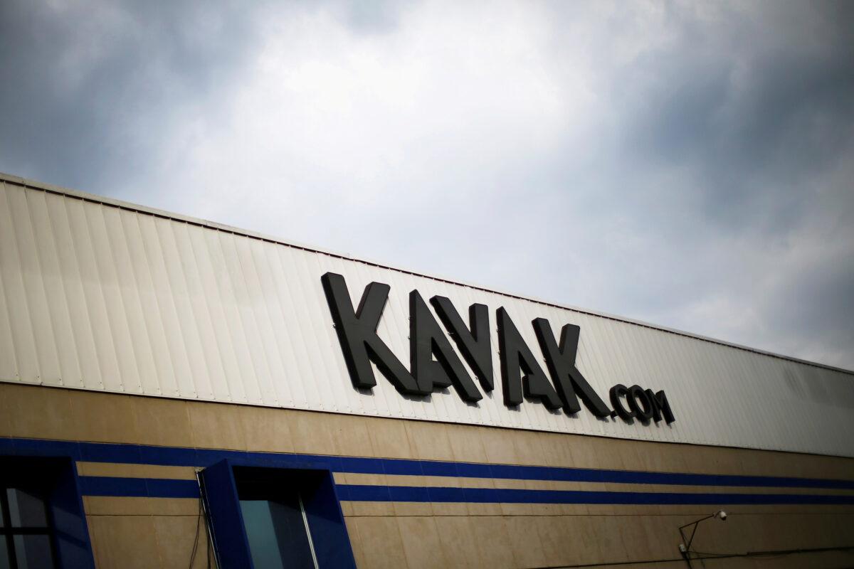 kavak-enters-the-turkish-market-as-carvak