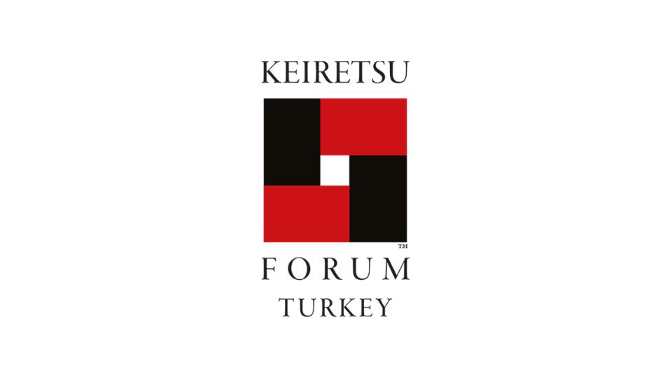 Keiretsu Forum Türkiye’den TeklifimGelsin’e 20 Milyon TL Yatırım