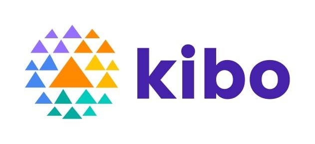 Kibo School, Çevrimiçi Eğitim Platformu İçin 2 Milyon Dolar Yatırım Aldı