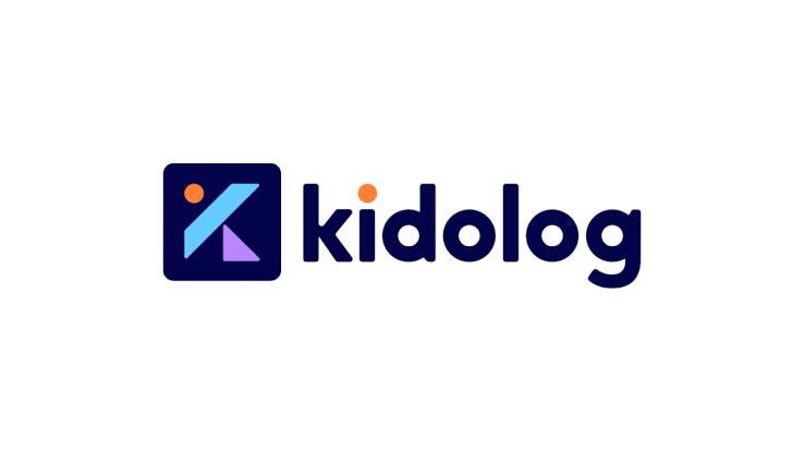 kidolog-and-varsapp-announce-collaboration