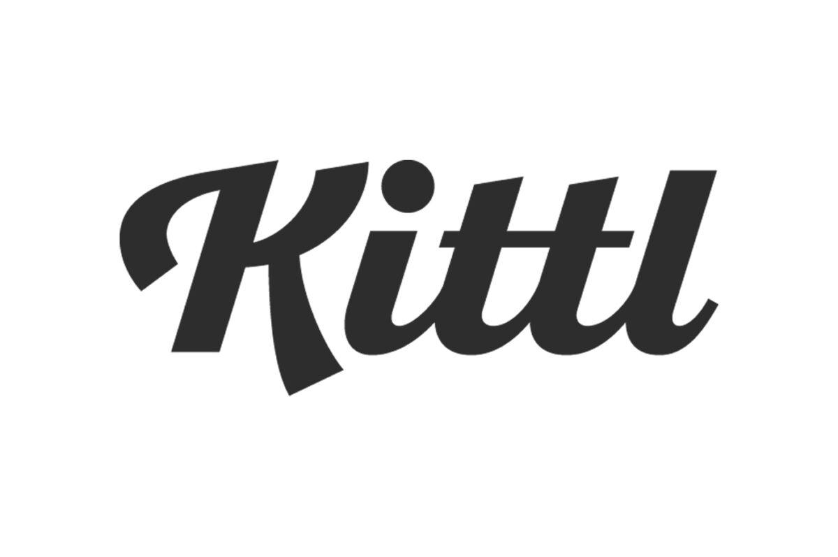 Kittl Receives $36 Million Investment for Design Tool