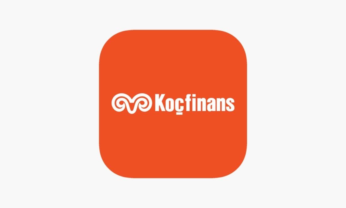 Koçfinans Demo Day İkinci Dönem Başvuruları Başladı