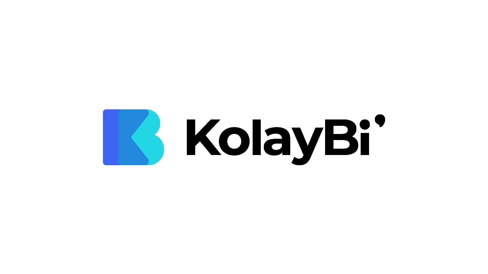 KolayBi, Techone Venture Önderliğinde 1 Milyon 150 Bin Dolarlık Yatırım Aldı