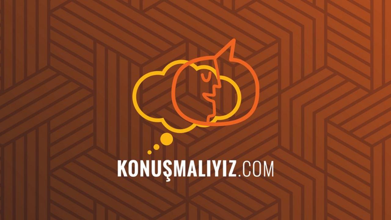 Konusmaliyiz.com; Toplumsal İyiliğin Yatırım Turu Başladı