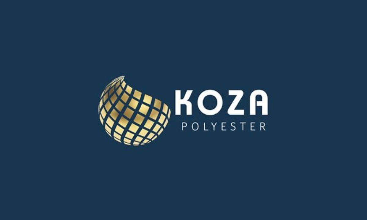 Koza Polyester, Halka Arzda 1,8 milyon Yatırımcıdan Talep Aldı