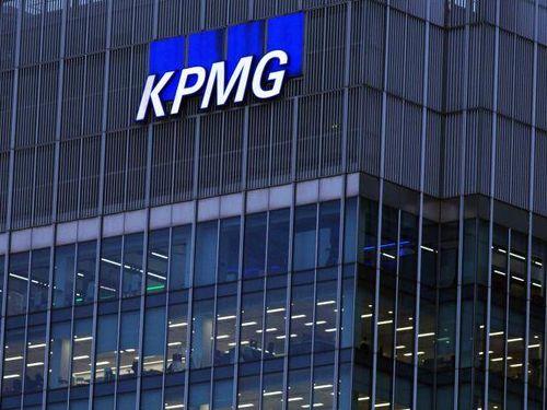 KPMG Türkiye Girişimcilerle Buluşuyor