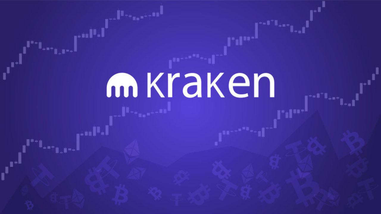 Kraken: Binance Kararı ile Sektör 'Daha Adil'