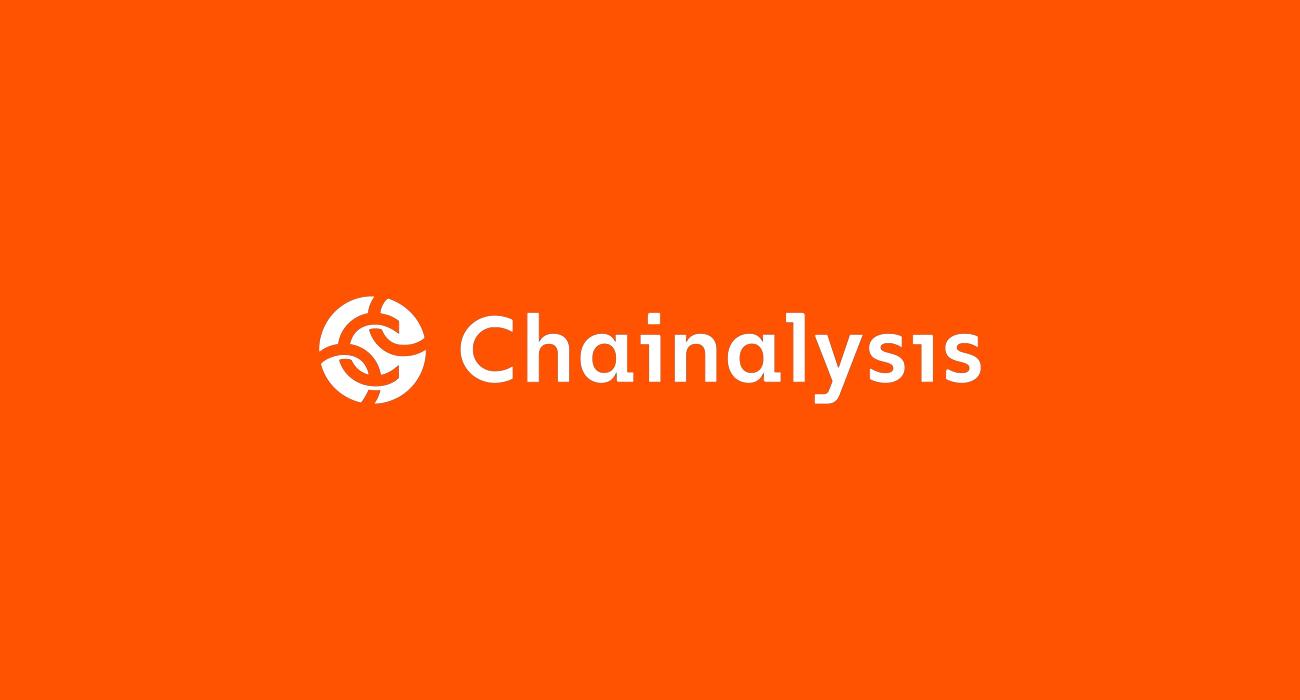 Kripto Para Analiz Platformu Chainalysis 170 Milyon Dolar Yatırım Aldı