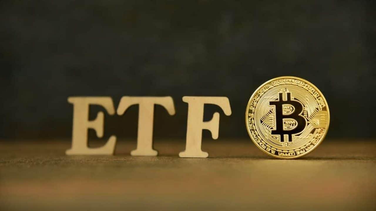 Kripto Para Piyasalarında Bitcoin ETF'inin Rolü ve Önemi