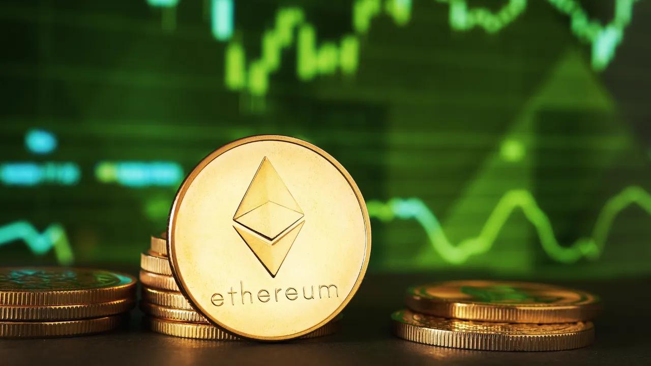 Kripto Yatırımcıları Heyecanla Bekliyor: Spot Ethereum ETF'leri Geliyor mu?