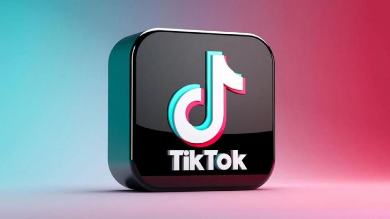 Kripto Yatırımlarıyla İlgili TikTok Videolarının Çoğu Yanıltıcı