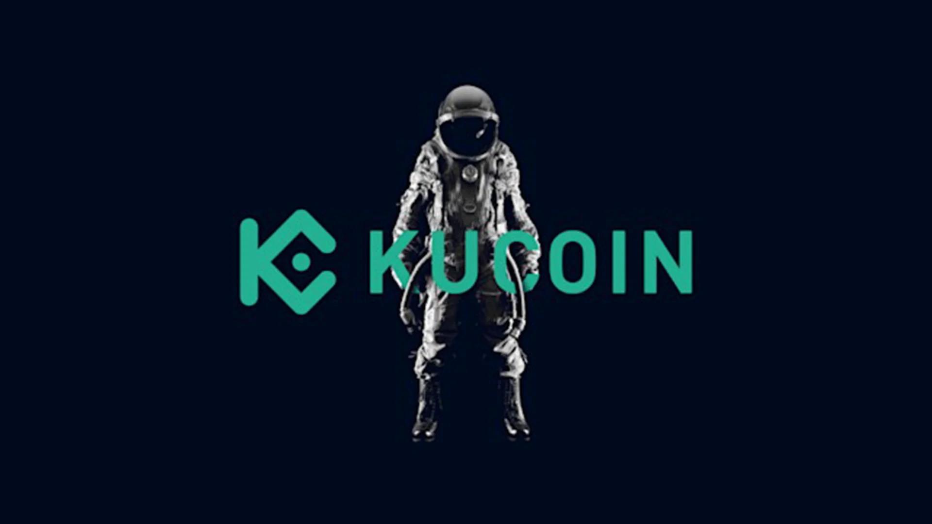 KuCoin, Web 3.0'da Öncü Olma Hedefiyle 150 Milyon Dolar Yatırım Aldı!