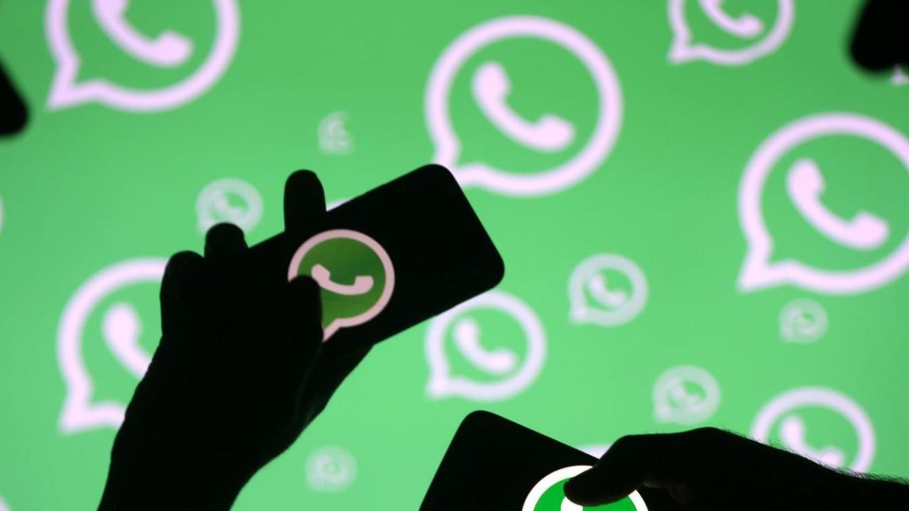 KVKK, WhatsApp ve Meta'ya 2 Milyon 665 Bin Lira Ceza Verdi!