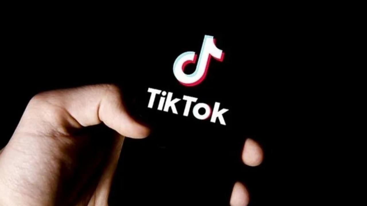 KVKK’dan TikTok’a Ceza!