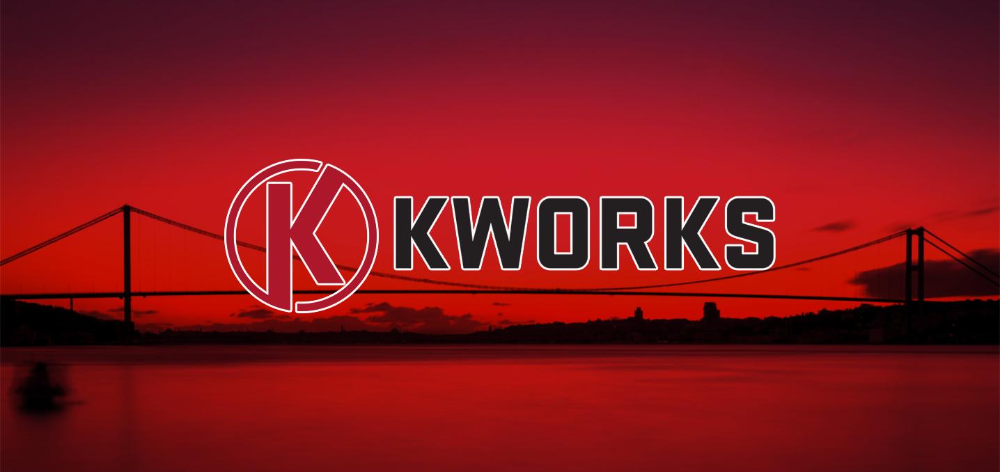 KWORKS 2024 Hızlandırma ve Ön Hızlandırma Programları Başladı